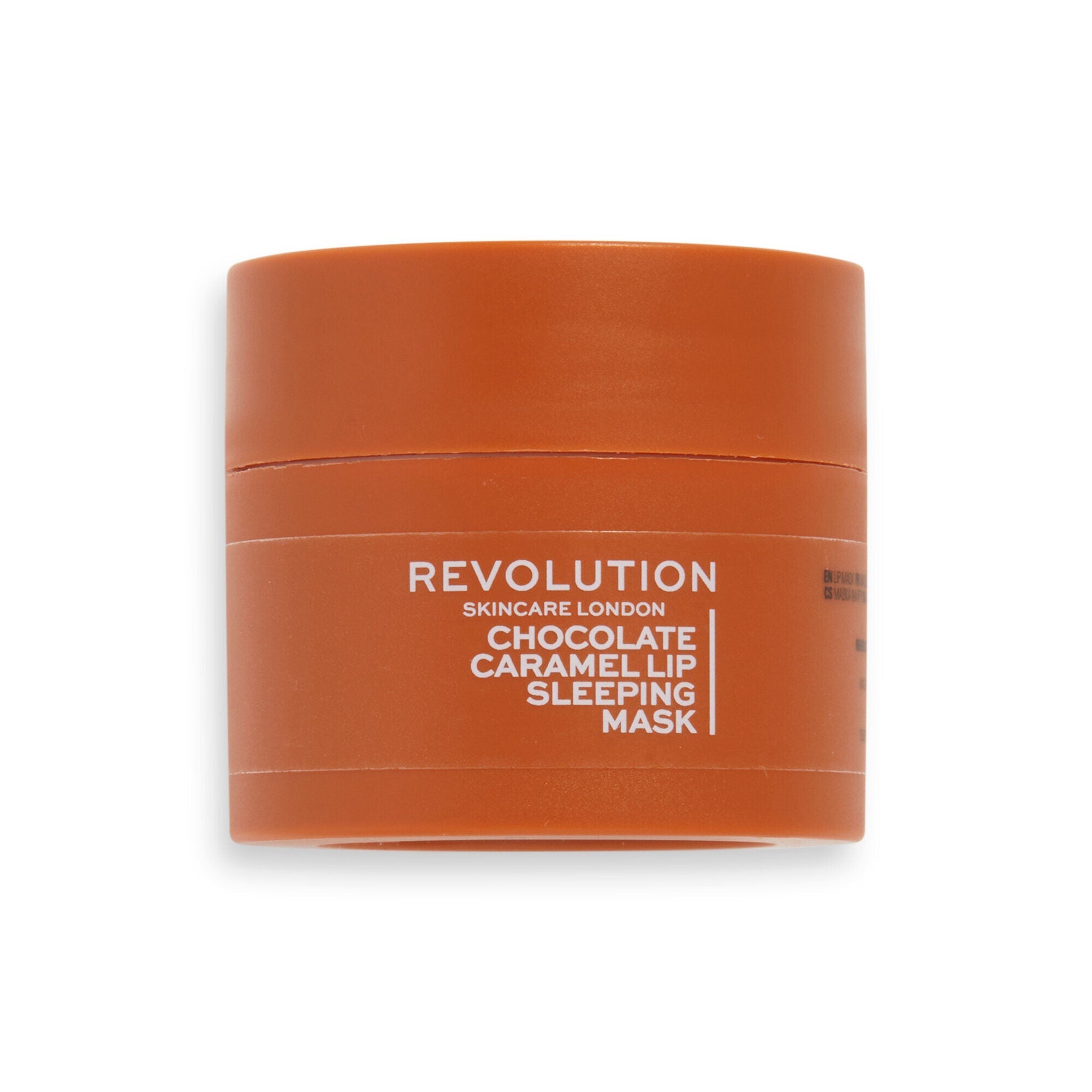 Buy Revolution Skincare - Face Masks & Hydrating Cleanser - HOK Makeup