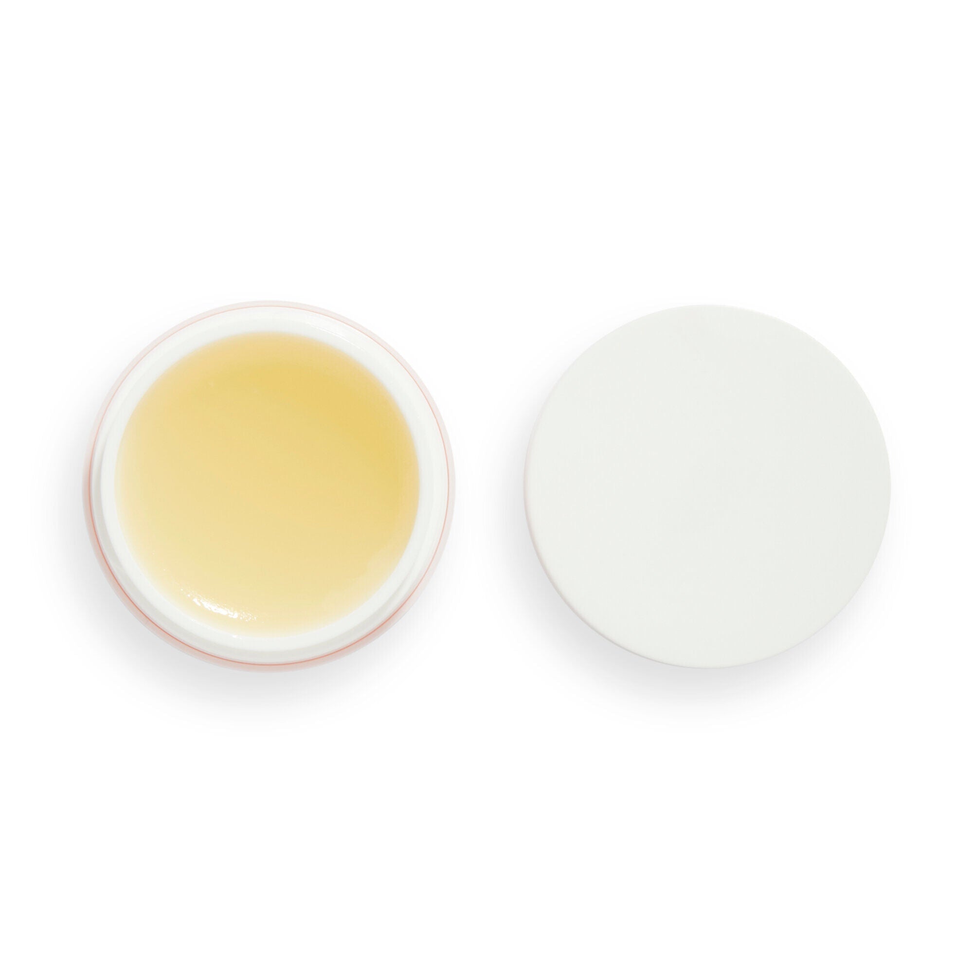 Buy Revolution Skincare - Face Masks & Hydrating Cleanser - HOK Makeup