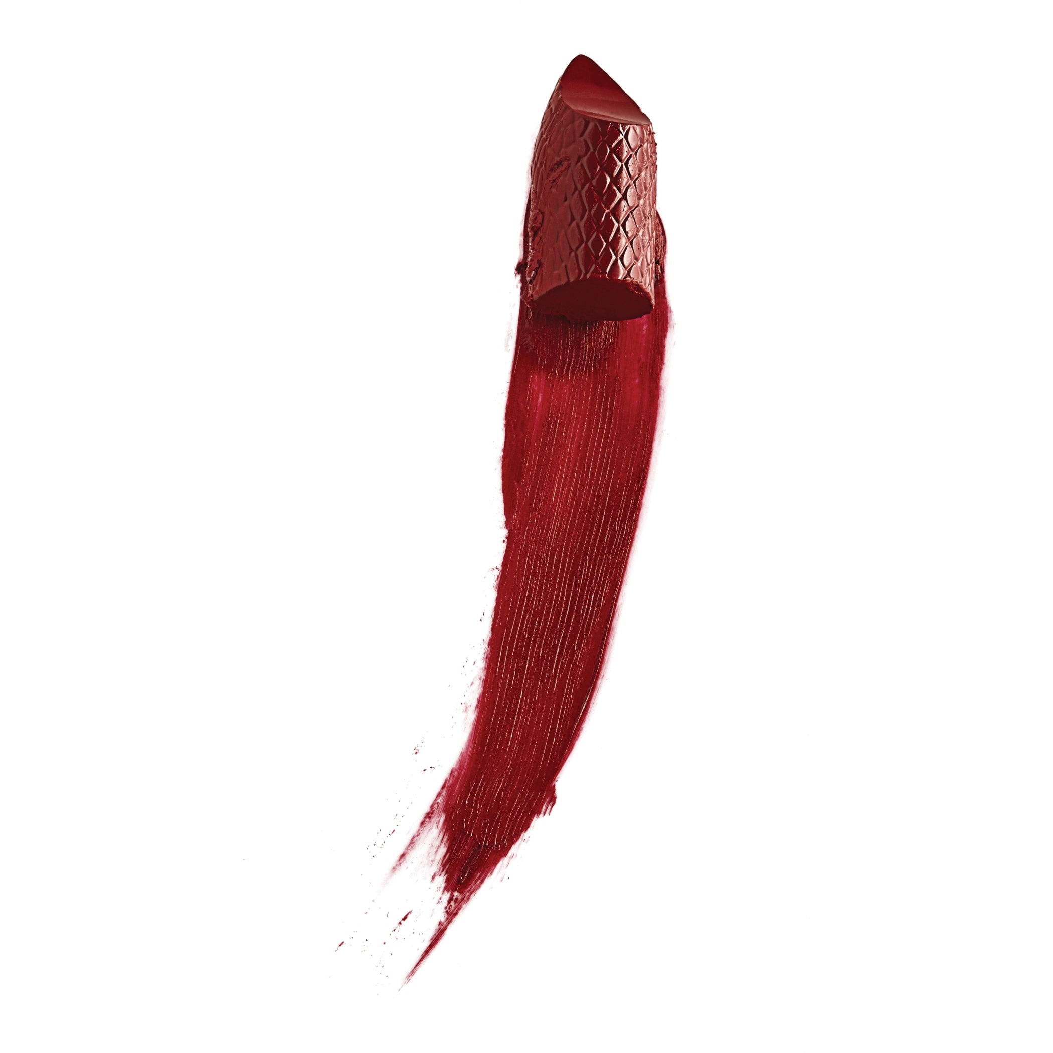 I Heart Revolution Dragons Dare Lipstick