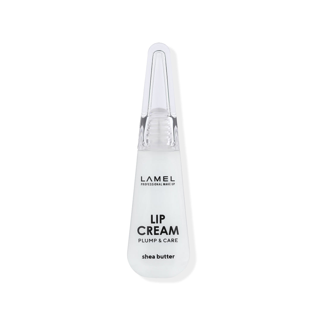 Lamel Lip Cream Plump & Care