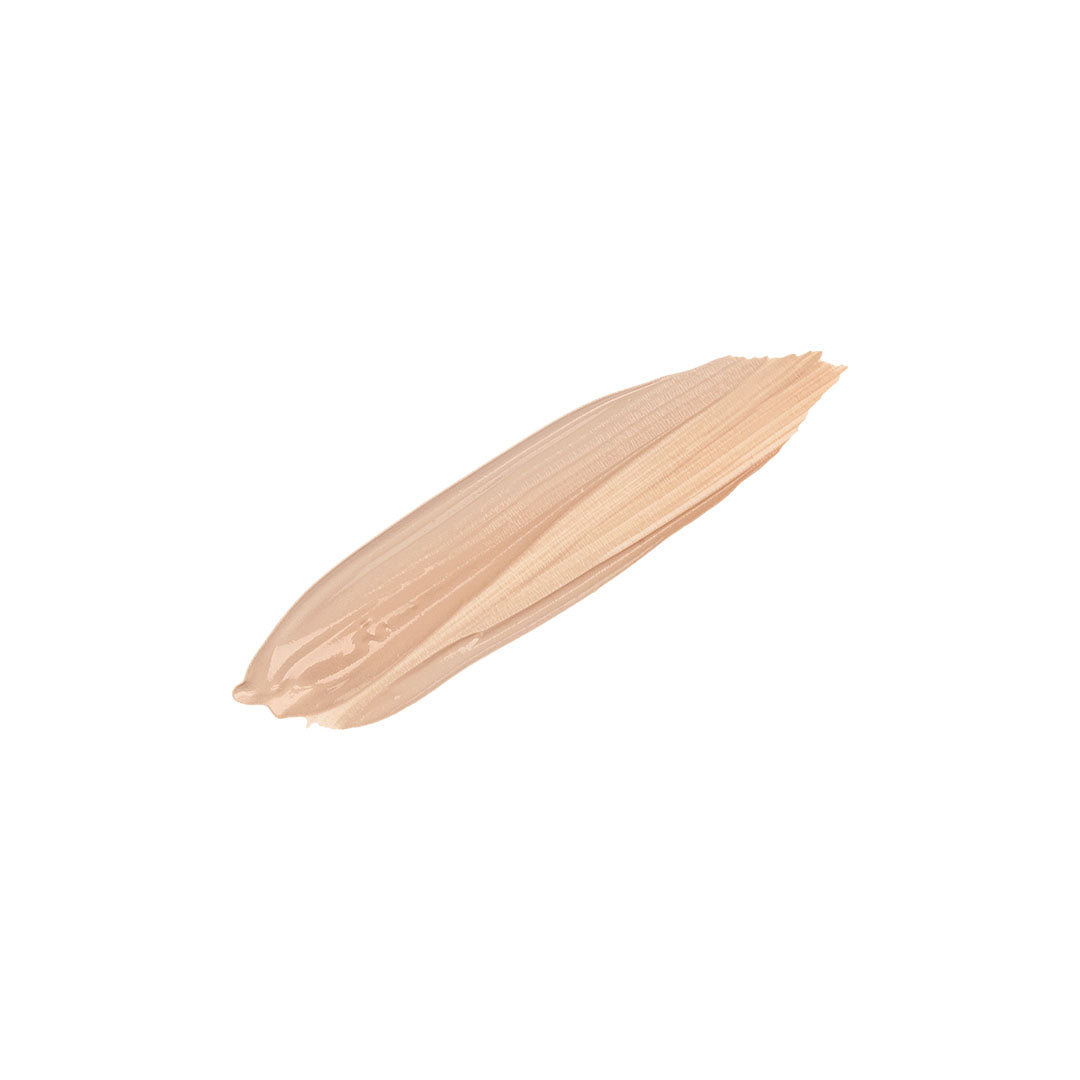 LAMEL- OH my Clear Complexion Concealer