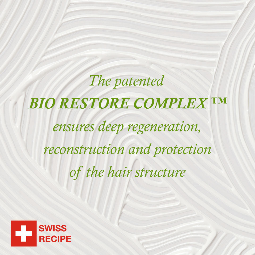 Eveline Advance Volumiere Eyelash Growth Activator 3 in 1 - HOK Makeup