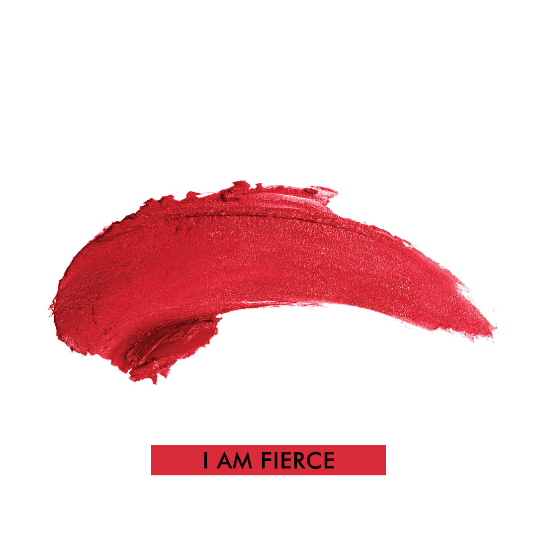 Milani Bold Color Statement Matte Lipstick