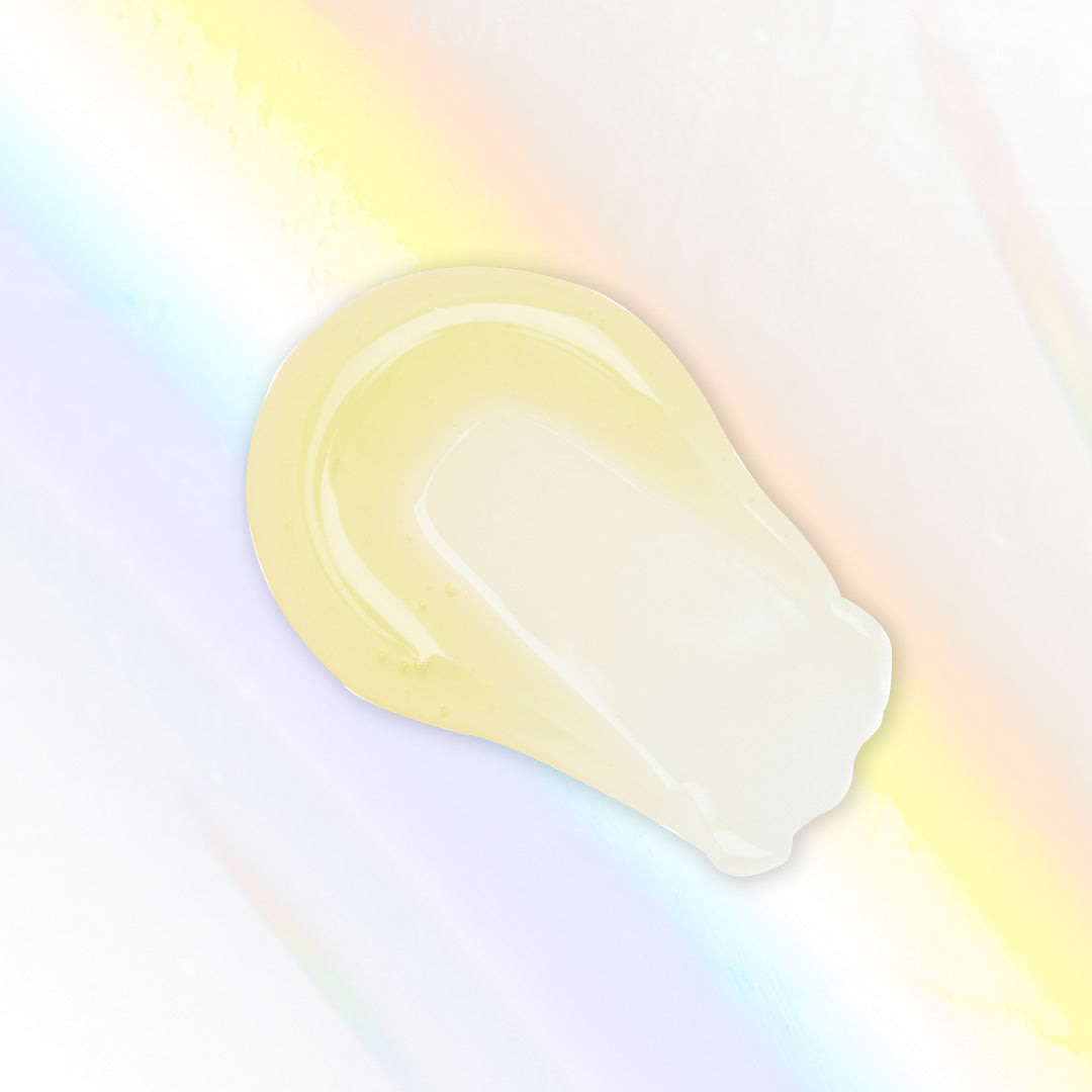 Makeup Revolution X Fortnite Peely Banana Lip oil HOK Makeup