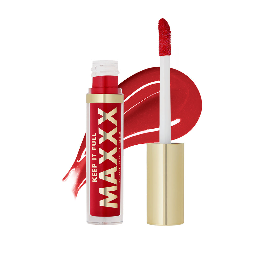 Milani Keep It Full Maxxx Lip Plumper