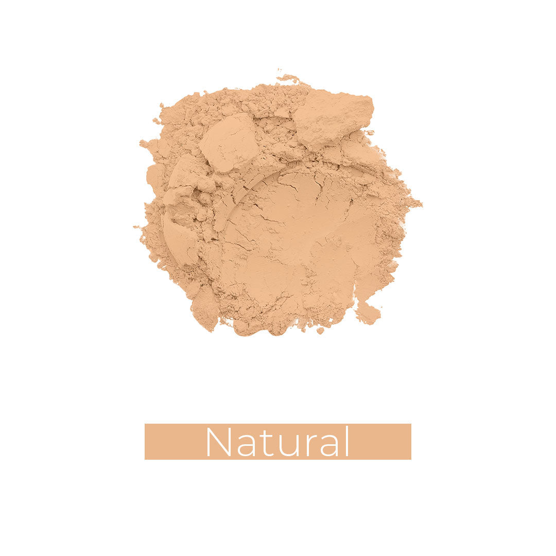 Shop Milani Conceal + Perfect ShineProof Powder Online HOK Makeup