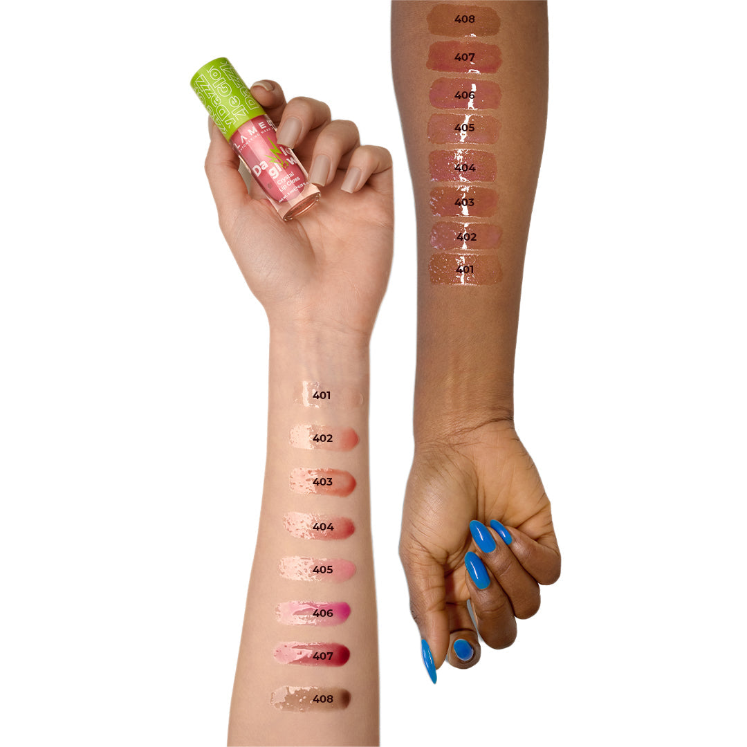 buy-lamel-crystal-lip-gloss-dazzle-glow-online-hok-makeup