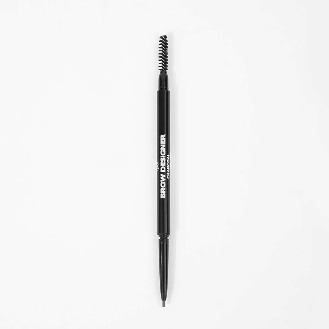 BH Brow Designer-Dual Ended Precision Pencil