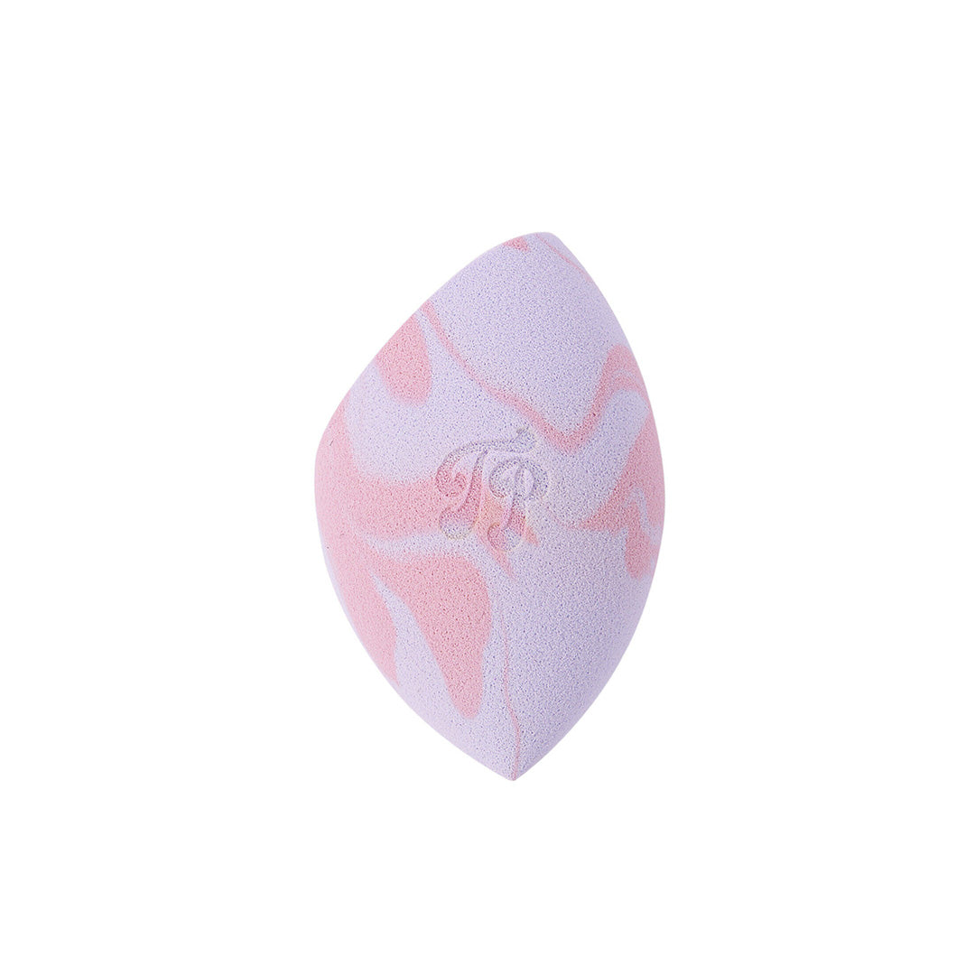 BH Stay pressed - Beauty Sponge with Case