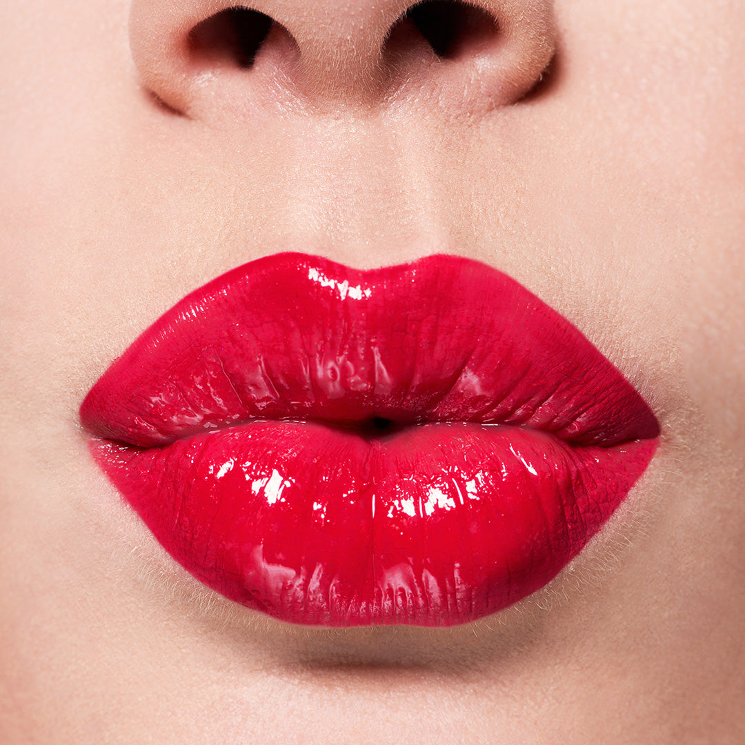 BH Cosmetics Muse Plumping Lip Gloss