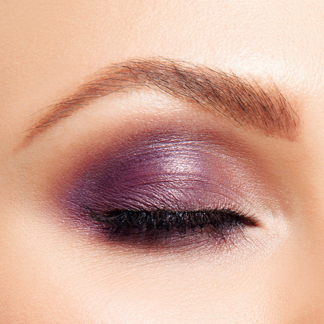 Makeup Revolution Forever Flawless Eutopia Eyeshadow Palette