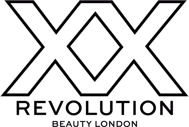 xx-revolution