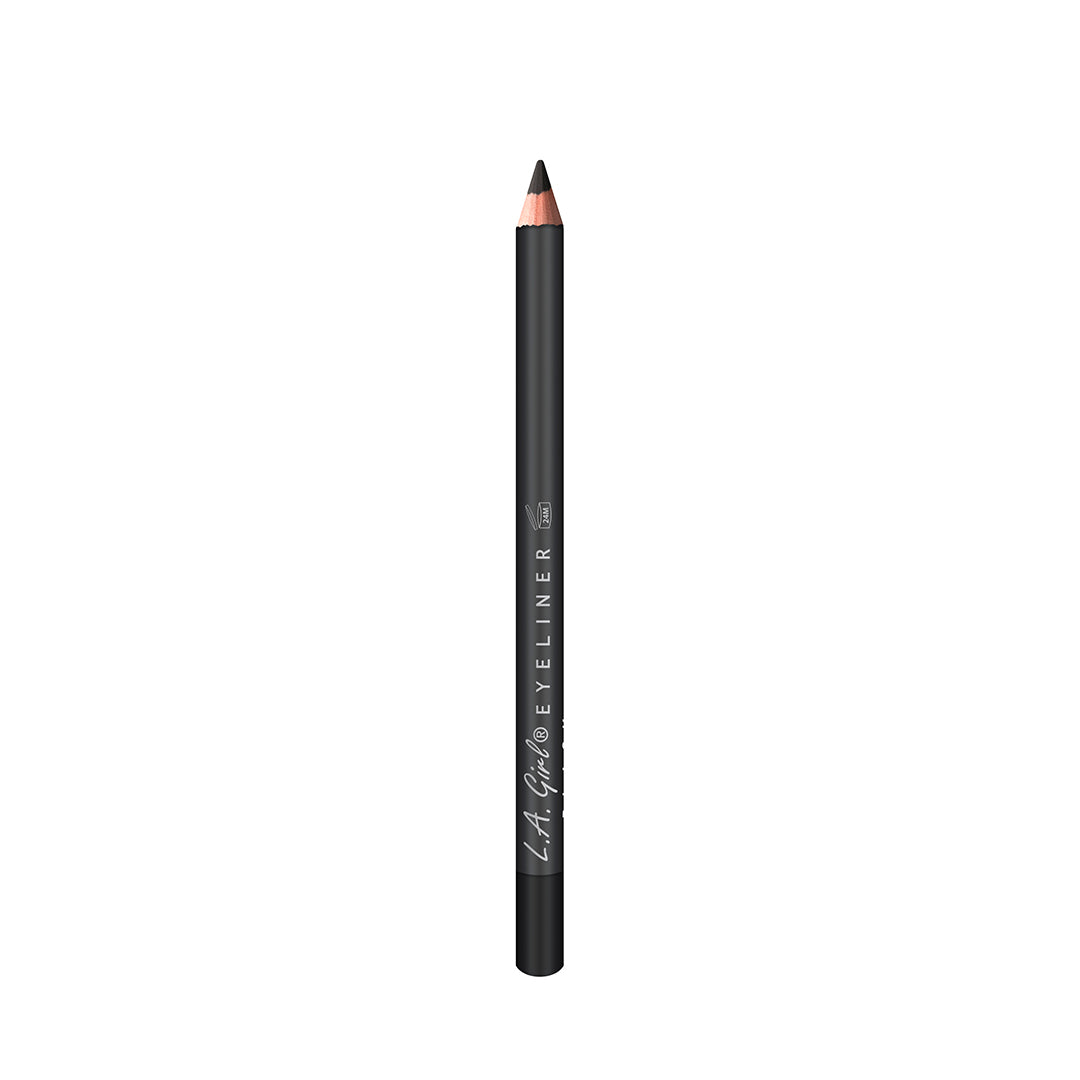 Buy L.A. Girl Eyeliner Pencil online at HOKMakeup – HOK Makeup