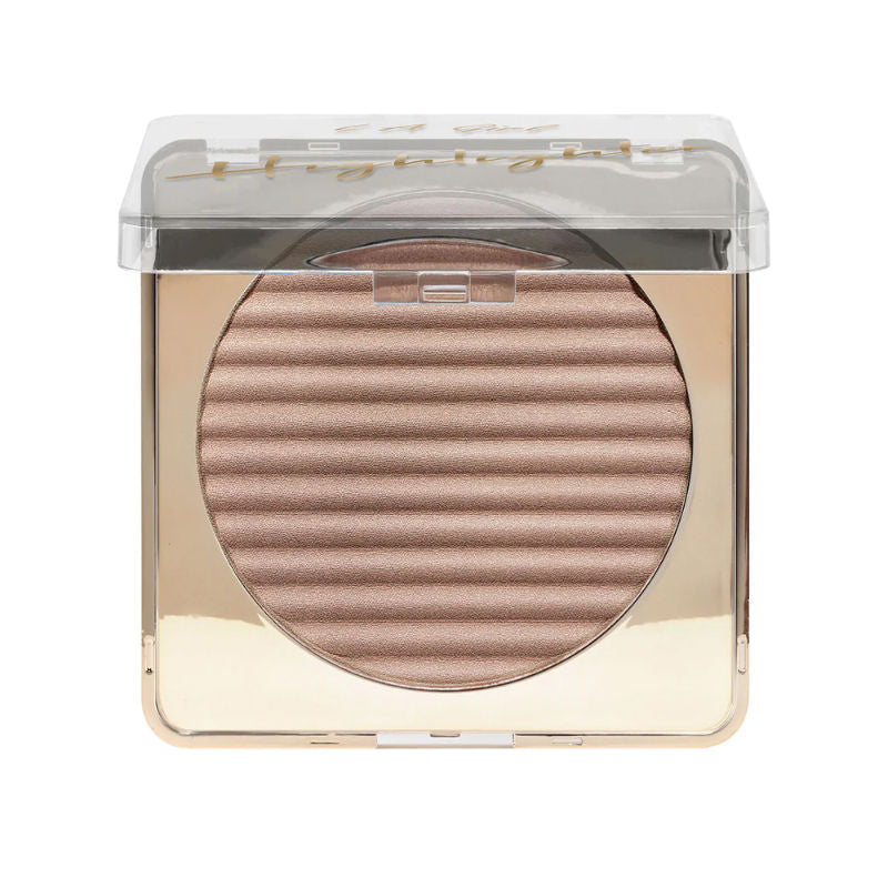 L.A. Girl Highlighter Sunkissed - Glow