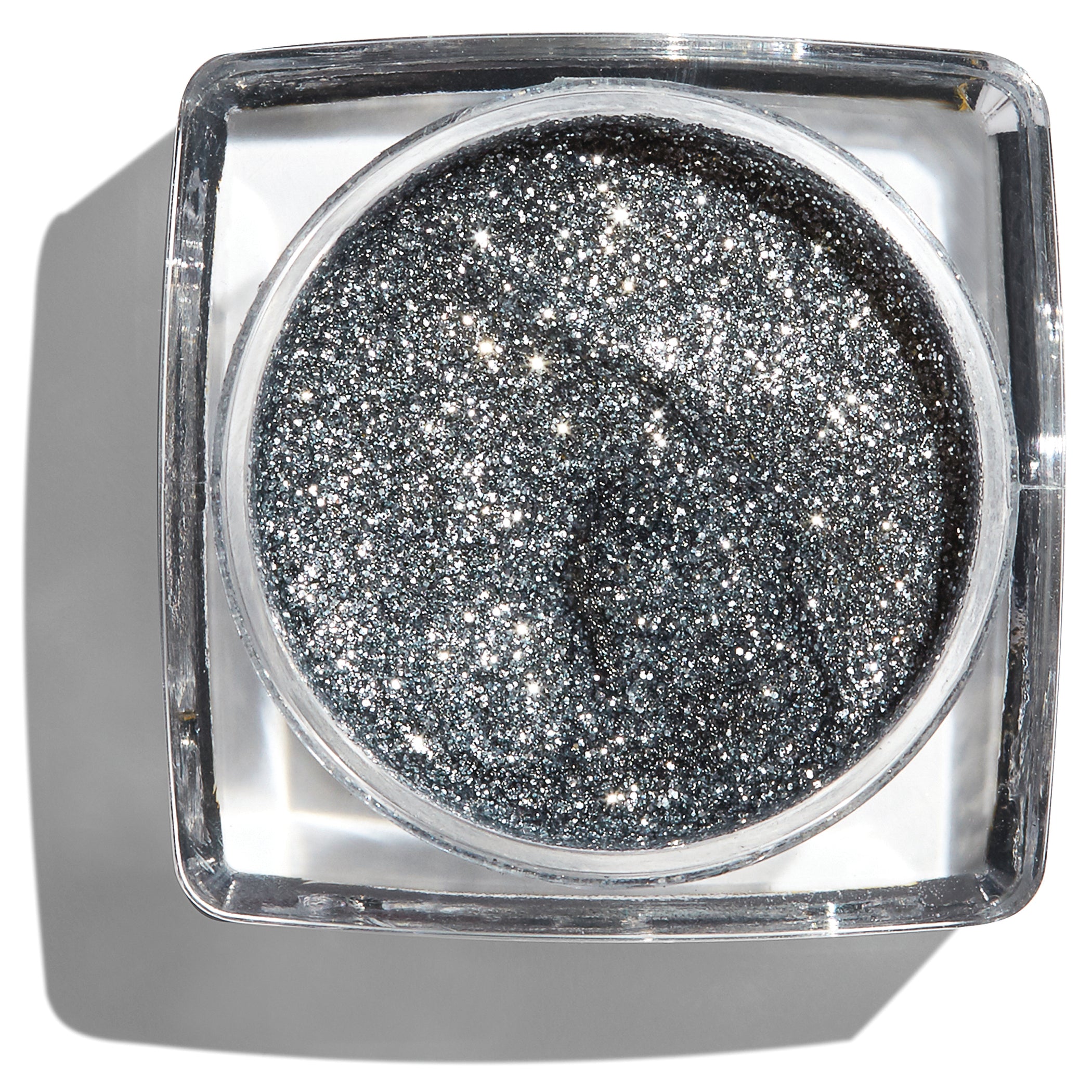 Makeup Revolution Glitter Paste All or Nothing