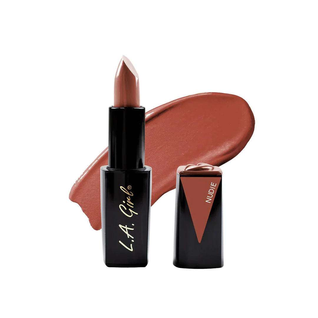 L.A. Girl Perfect Pout duo
