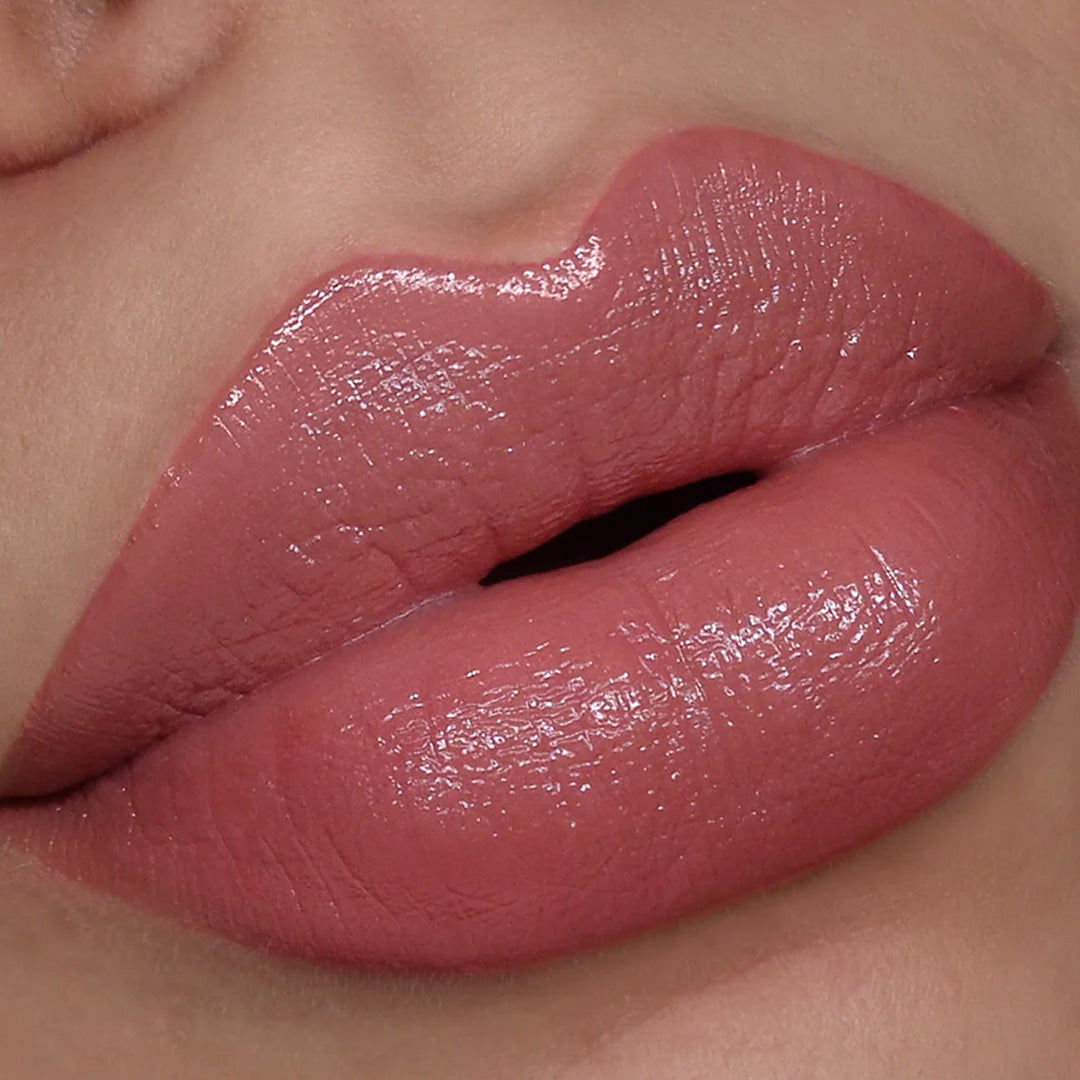 Pretty & Plump Lipstick