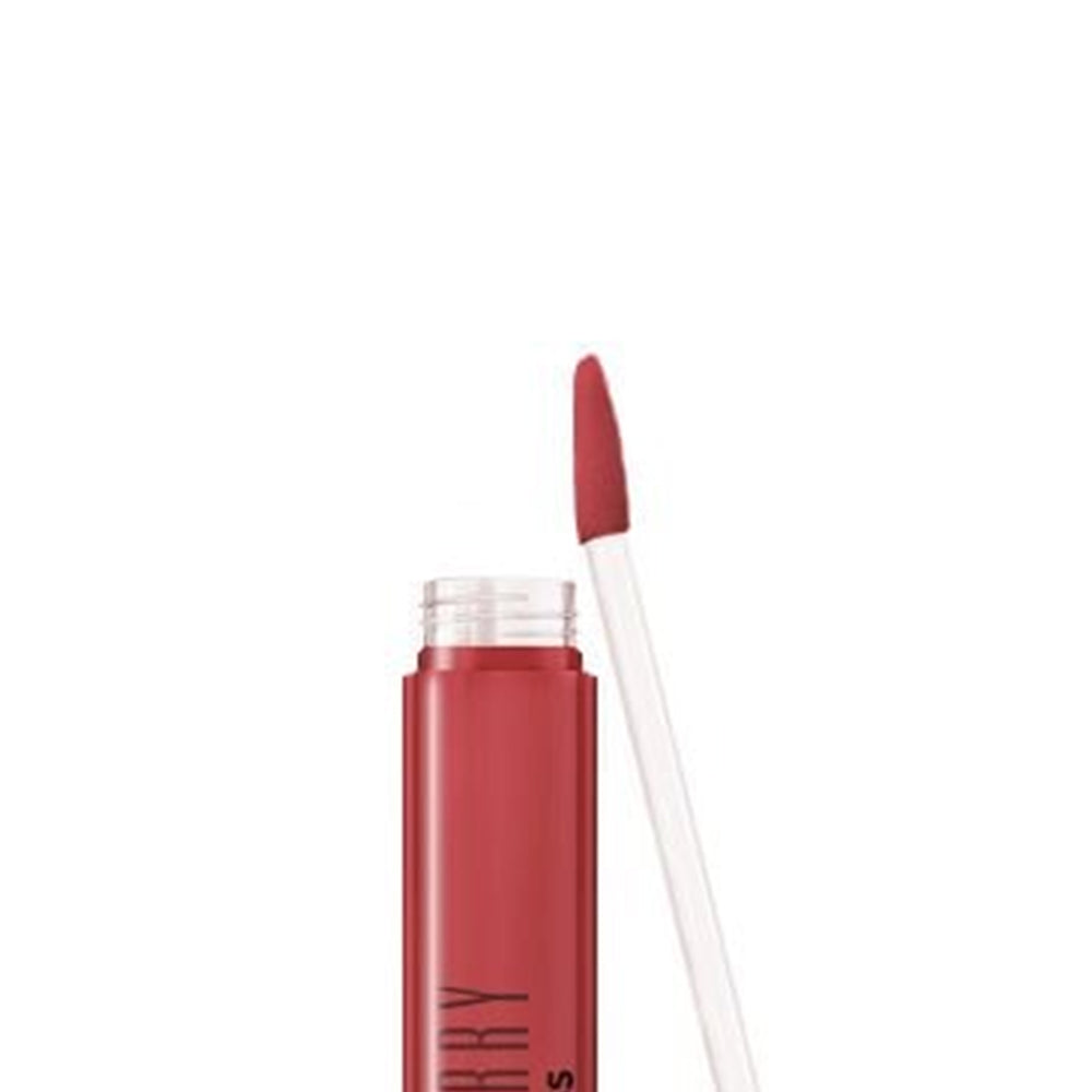 Lord & Berry Kissproof Lipstick