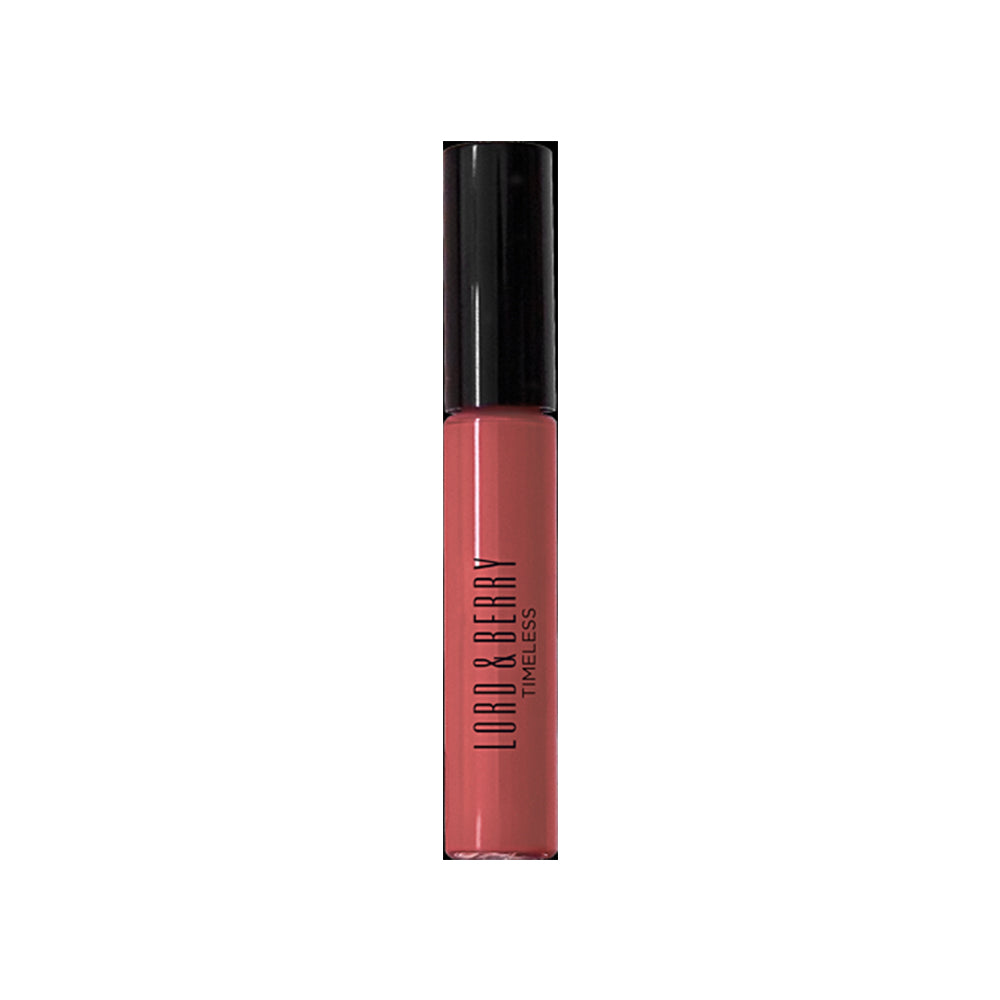 Lord & Berry Kissproof Lipstick