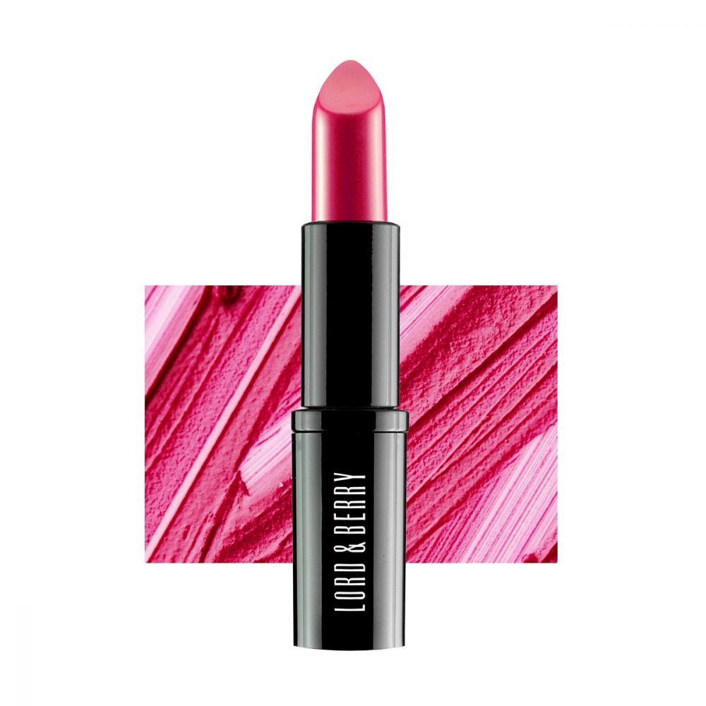 Lord & Berry Vogue Lipstick