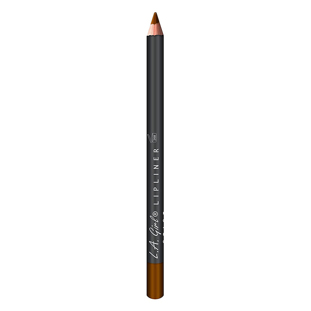 L.A. Girl Lip Liner Pencil