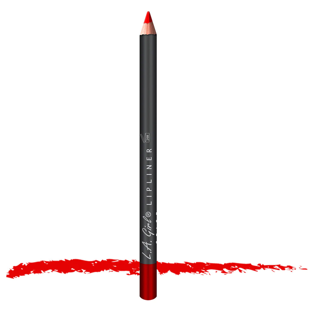 L.A. Girl Lip Liner Pencil