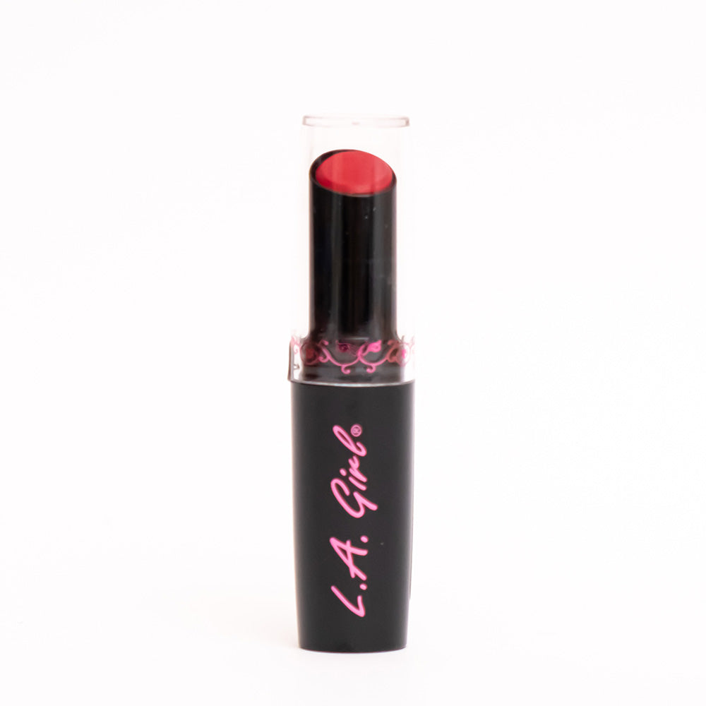 L.A. Girl Luxury Creme Lipstick