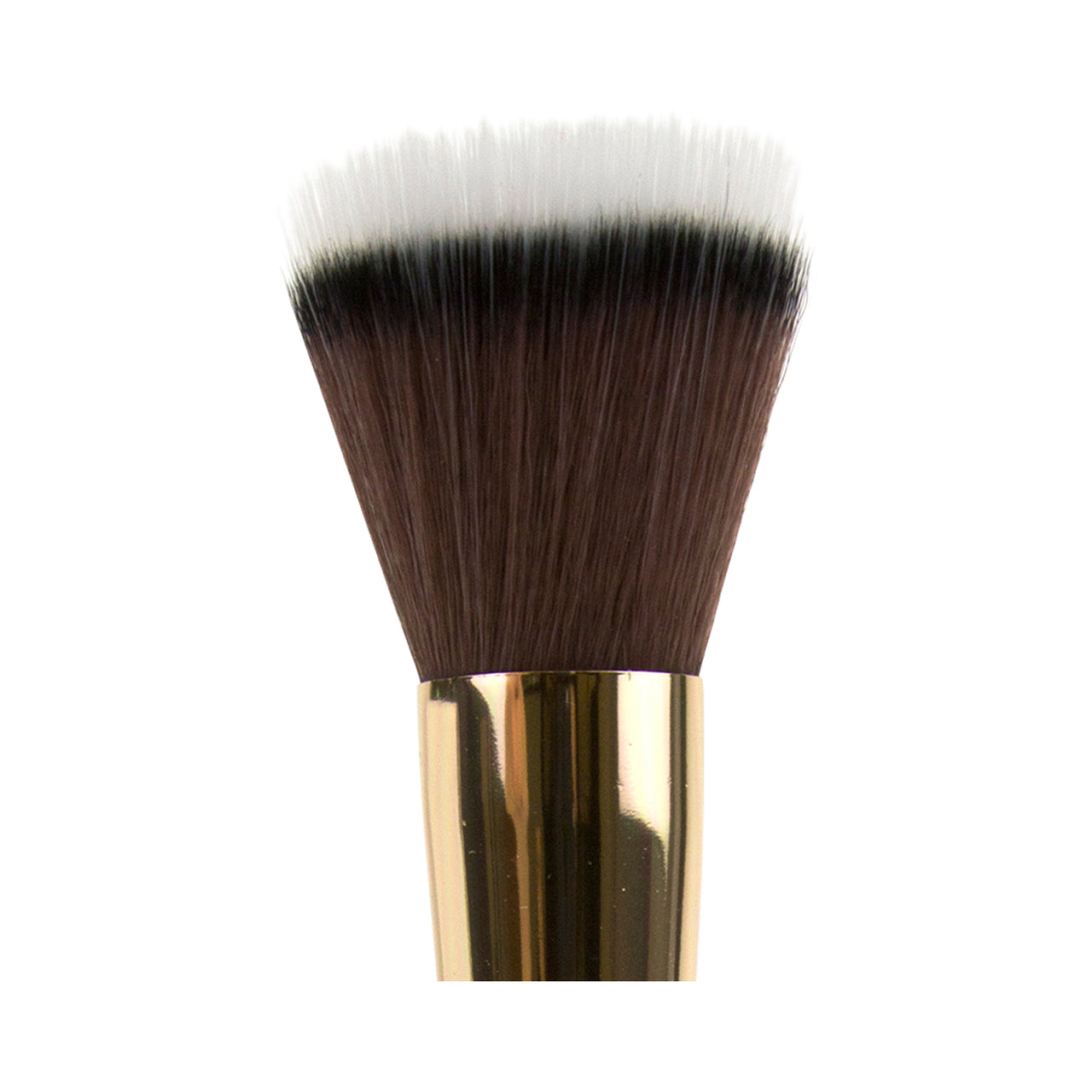 L.A. Girl Cosmetic Brush - Stippler