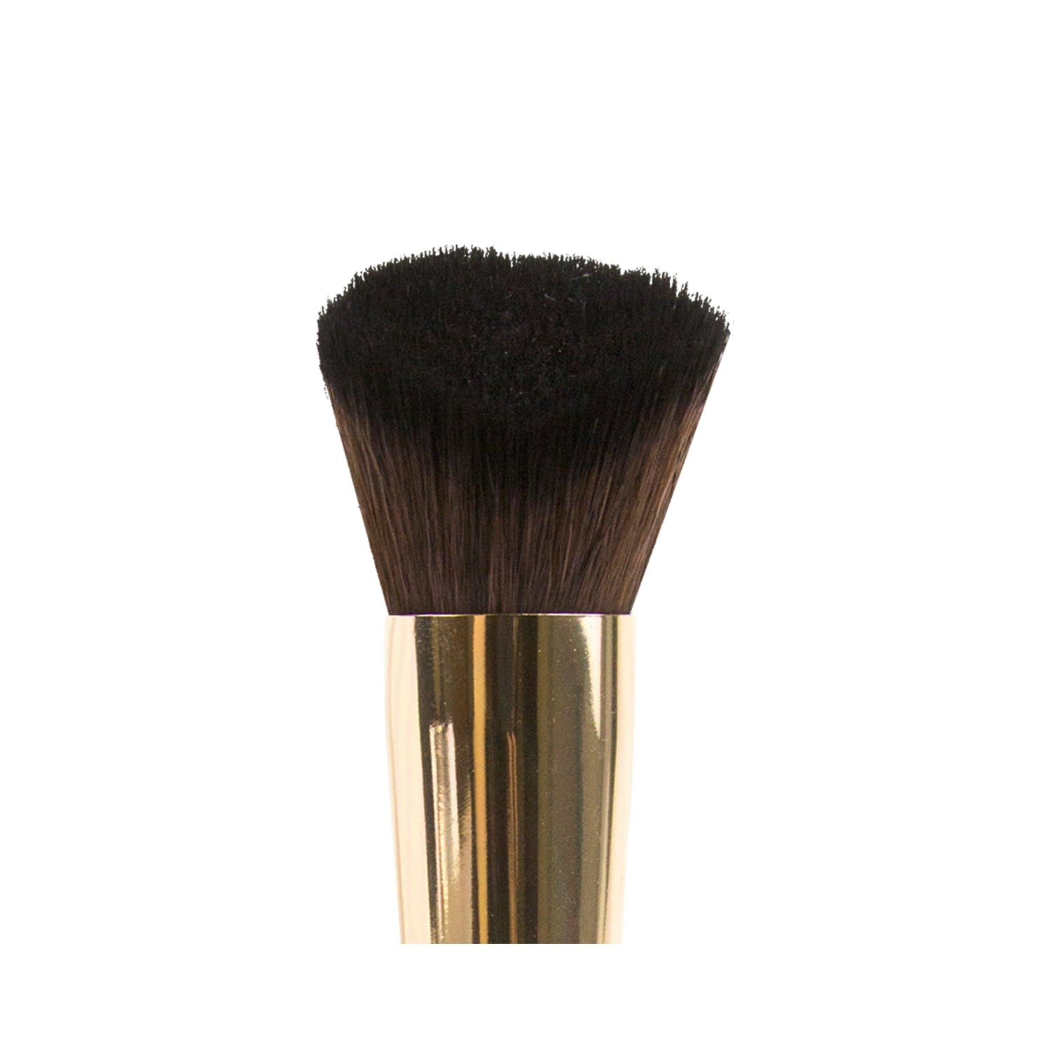 L.A. Girl Pro Cosmetic Brush - Angled Face