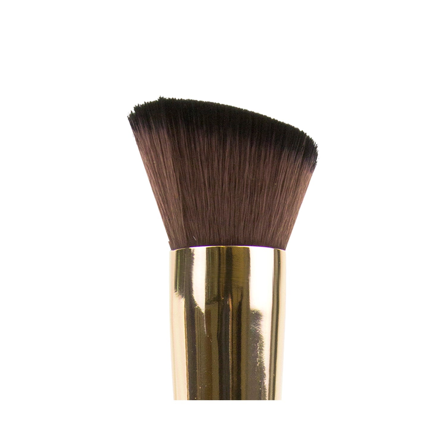 L.A. Girl Pro Cosmetic Brush - Angled Buffer