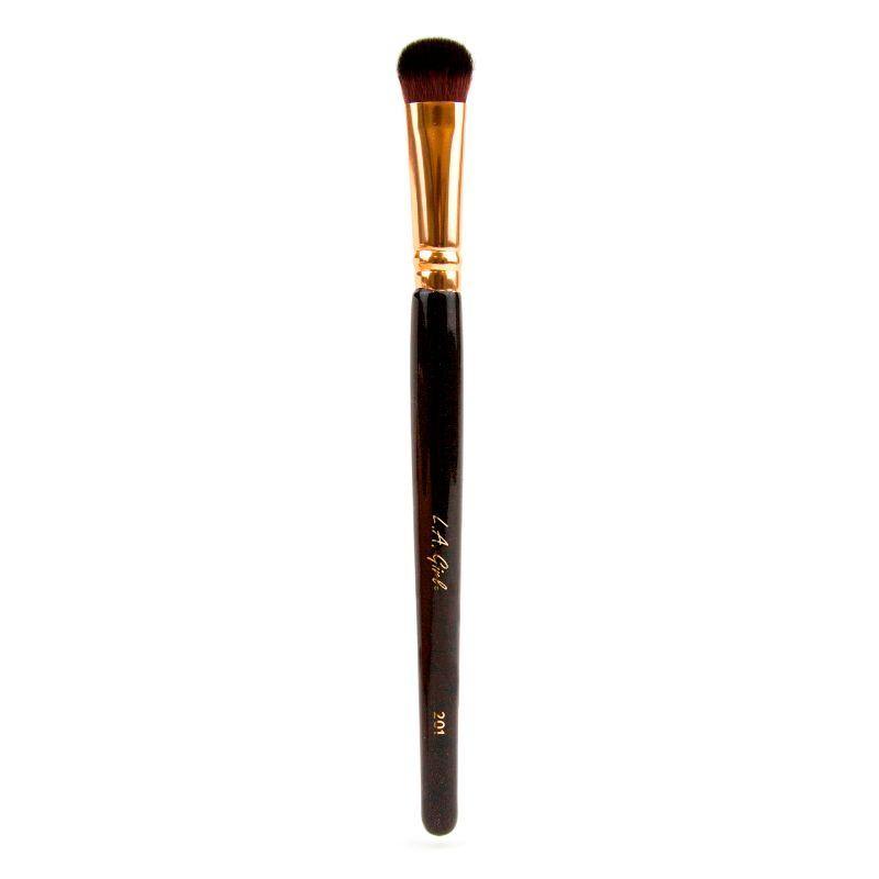 L.A. Girl Pro Cosmetic Brush - Large Shader