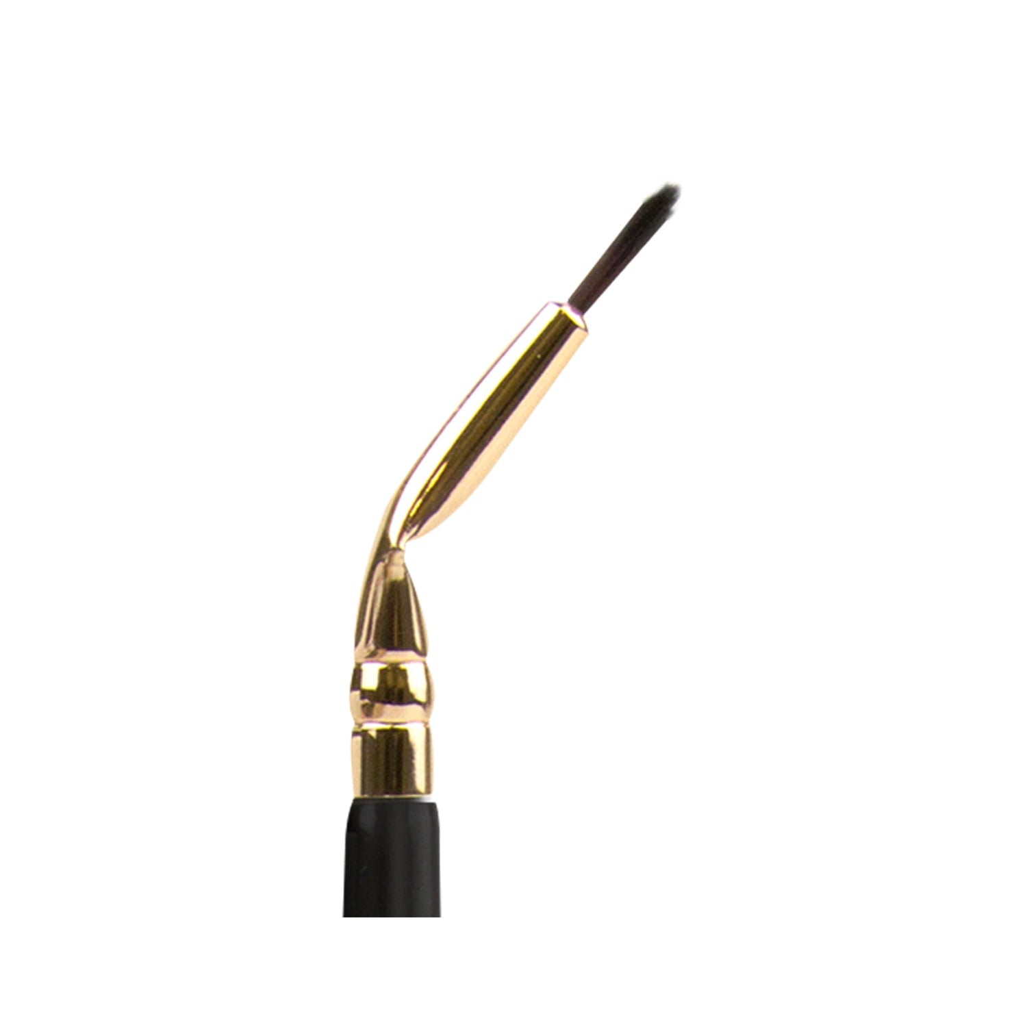 L.A. Girl Pro Cosmetic Brush - Liner