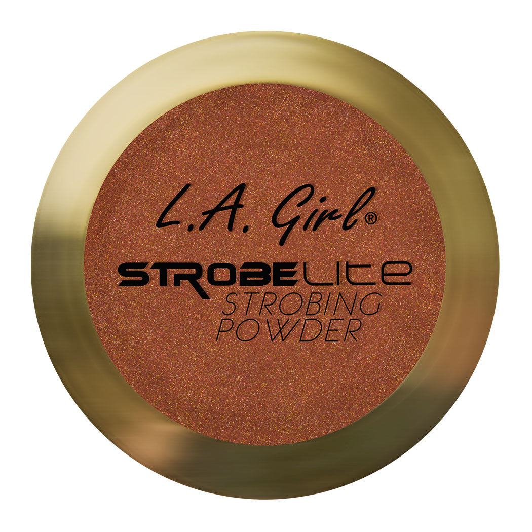 L.A. Girl Strobe Lite Strobing Powder