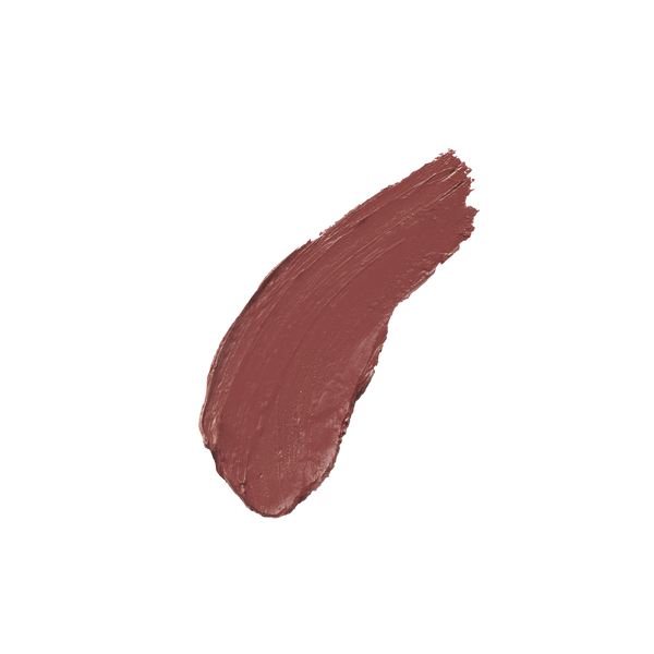 Milani Color Statement Lipstick