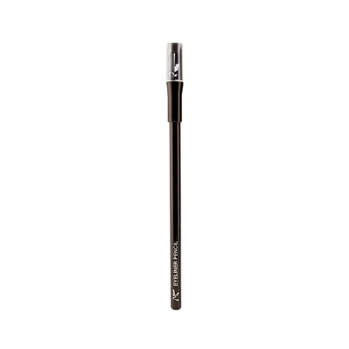 Nicka K Eyeliner Pencil With Sharpener