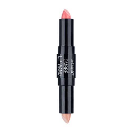Wet n Wild Perfect Pair Ombre Lip Wand