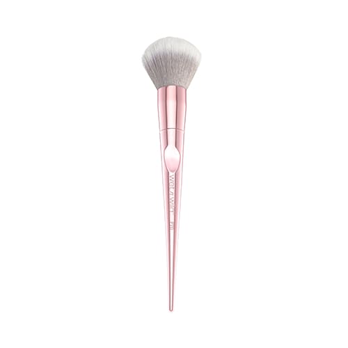 Wet n Wild Proline Makeup Brush - Blush Brush