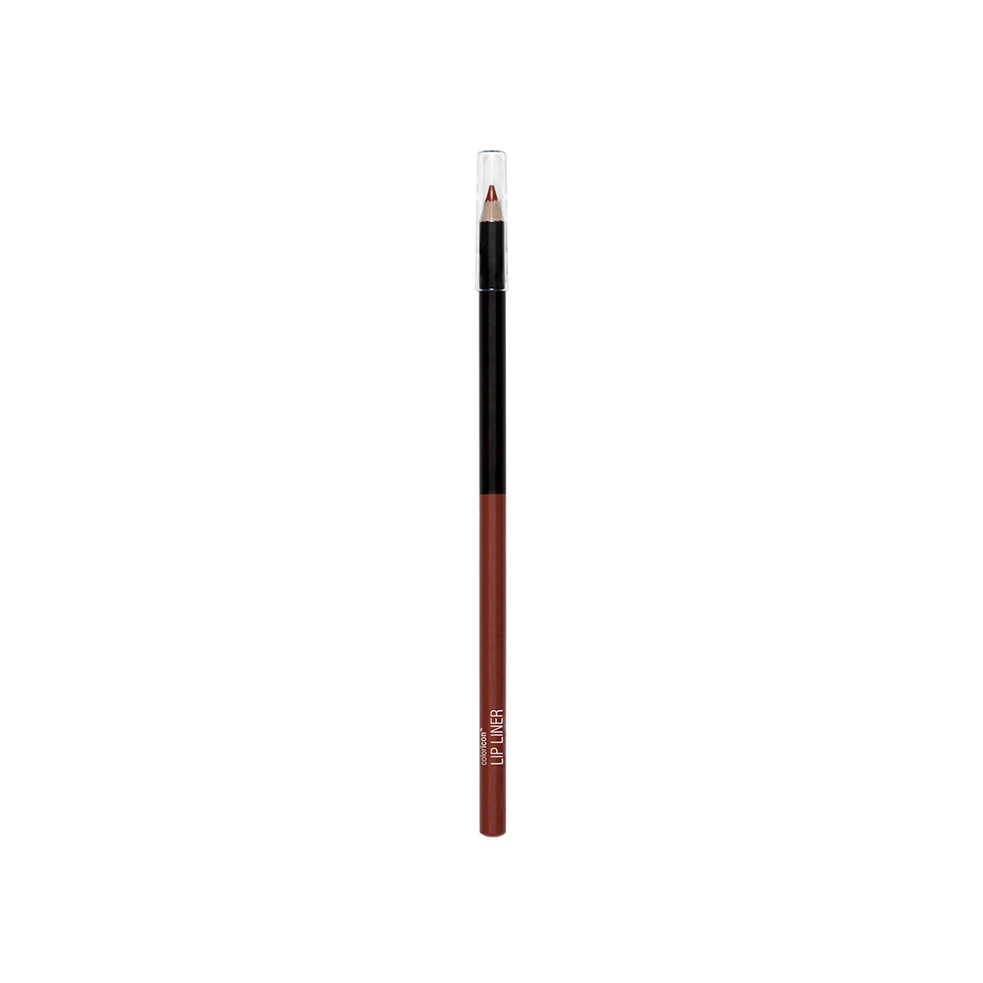 Wet n Wild Color Icon Lip Liner Pencil