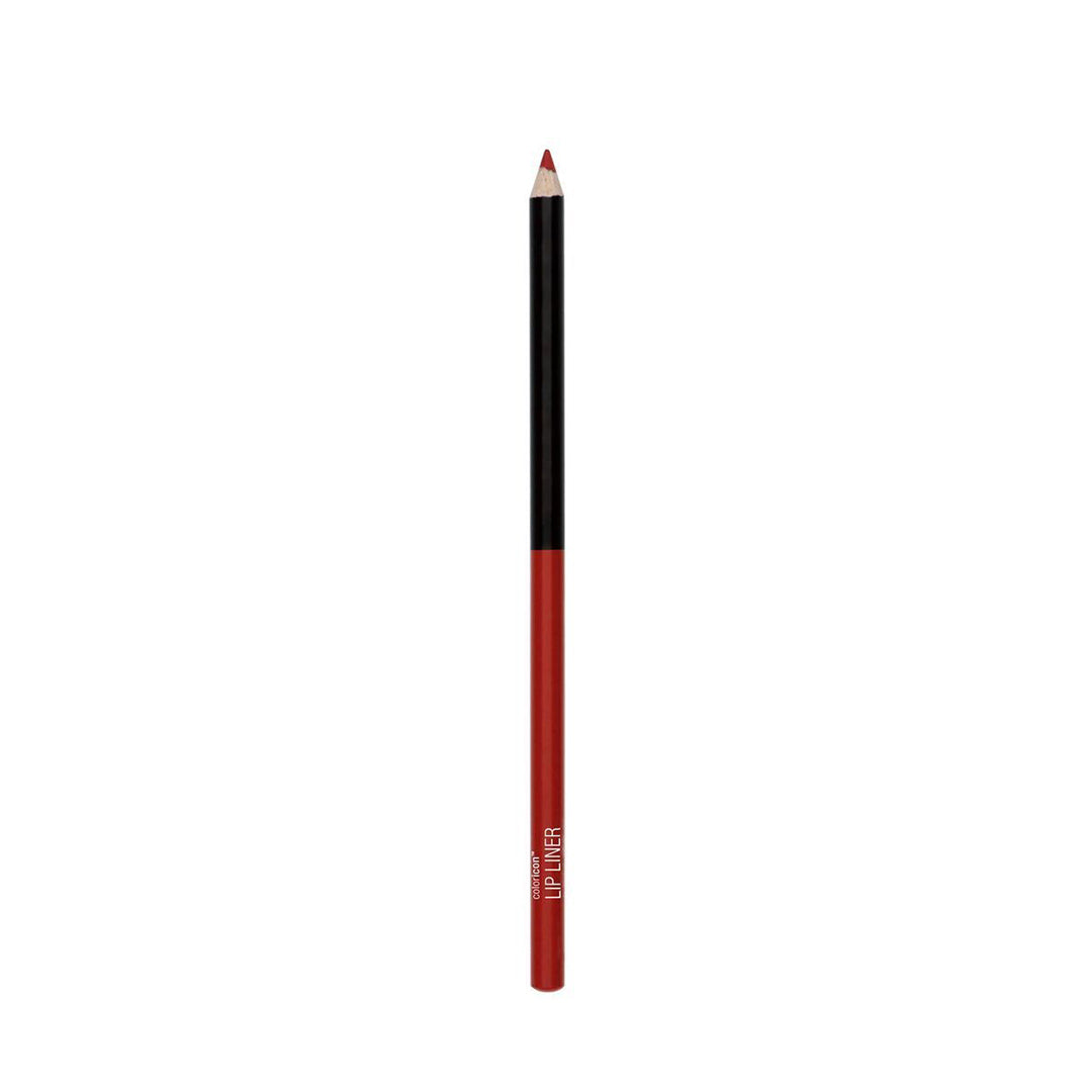 Wet n Wild Color Icon Lip Liner Pencil