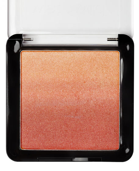 Wet n Wild Color Icon Ombre Blush - Mai Tai Buy You A Drink